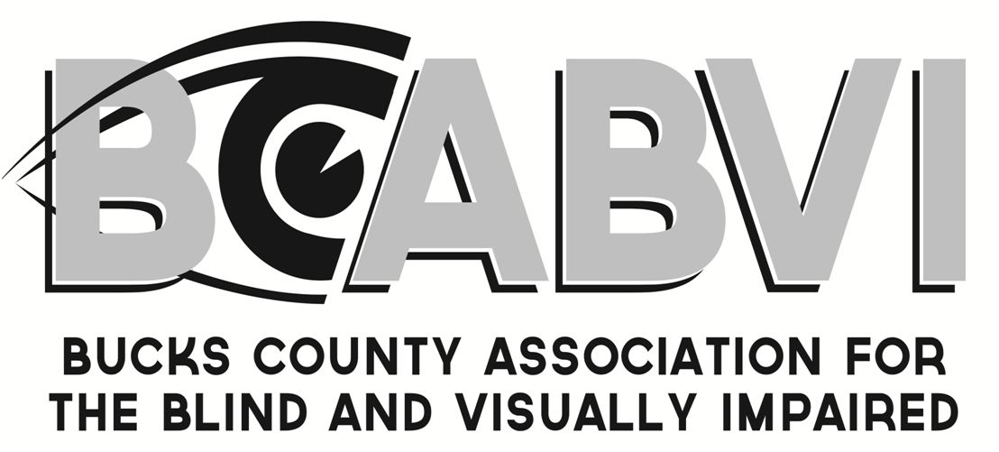 BCABVI Logo