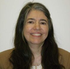 Picture of Dr. Denise Wilcox