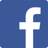 Facebook Logo click to head to our Facebook page